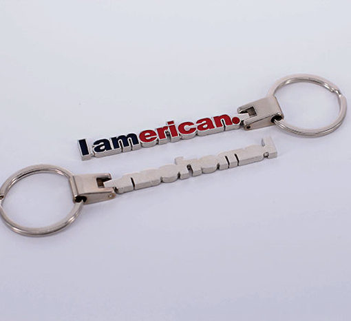 Iamerican-Keychain-_K3-a
