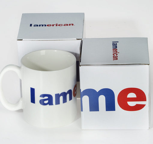 iamerican-mug-m1-a