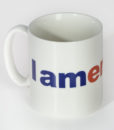 iamerican-mug-m1-b